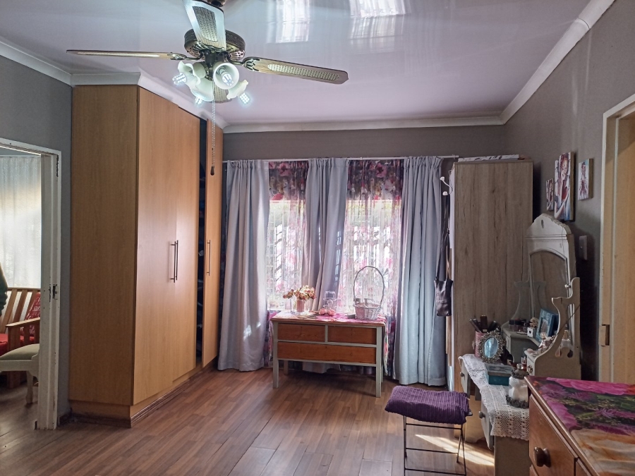 3 Bedroom Property for Sale in Brandfort Free State